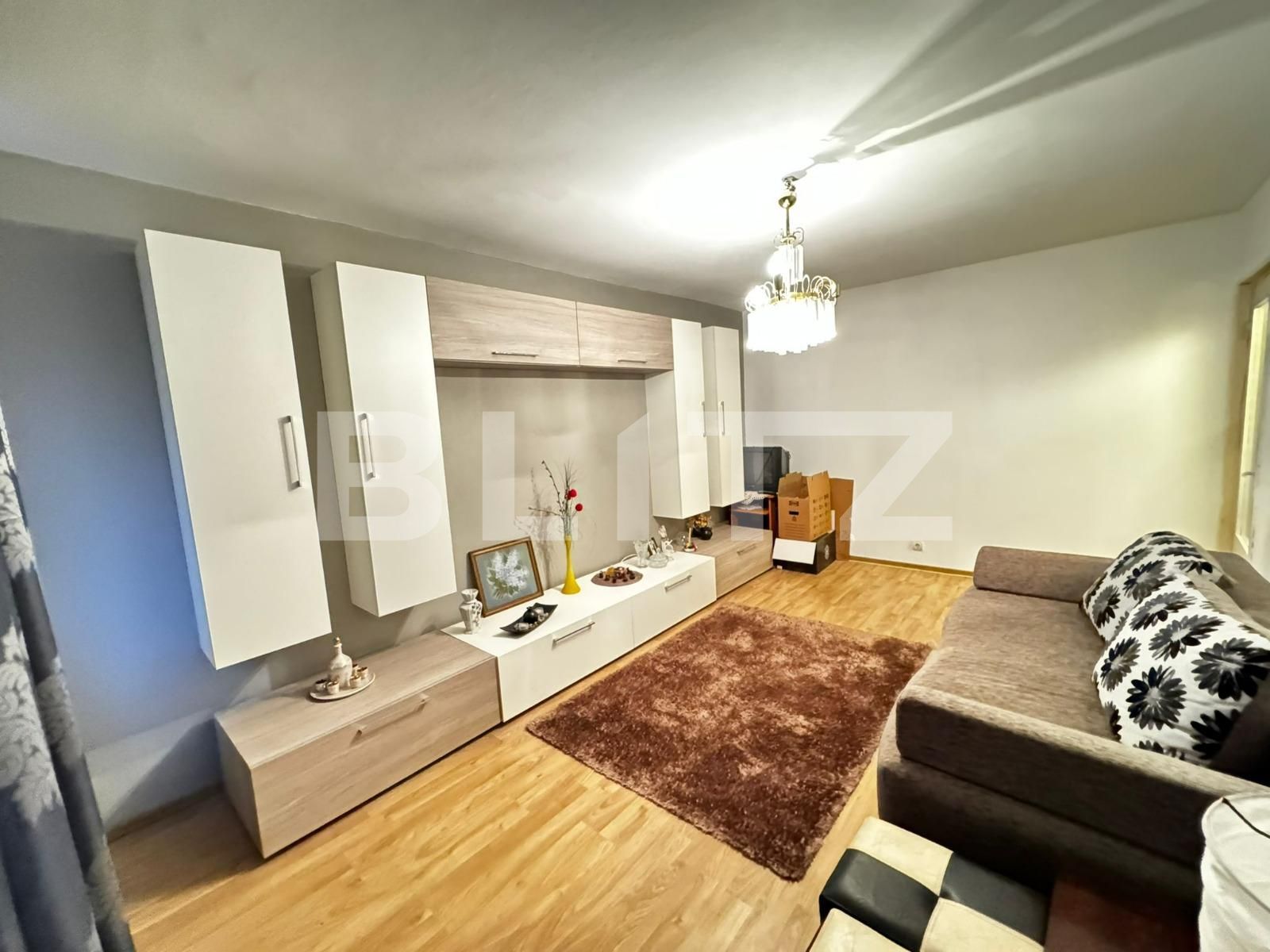 Apartament de vânzare 2 camere Malu Roșu - 137324AV | BLITZ Ploieşti | Poza1