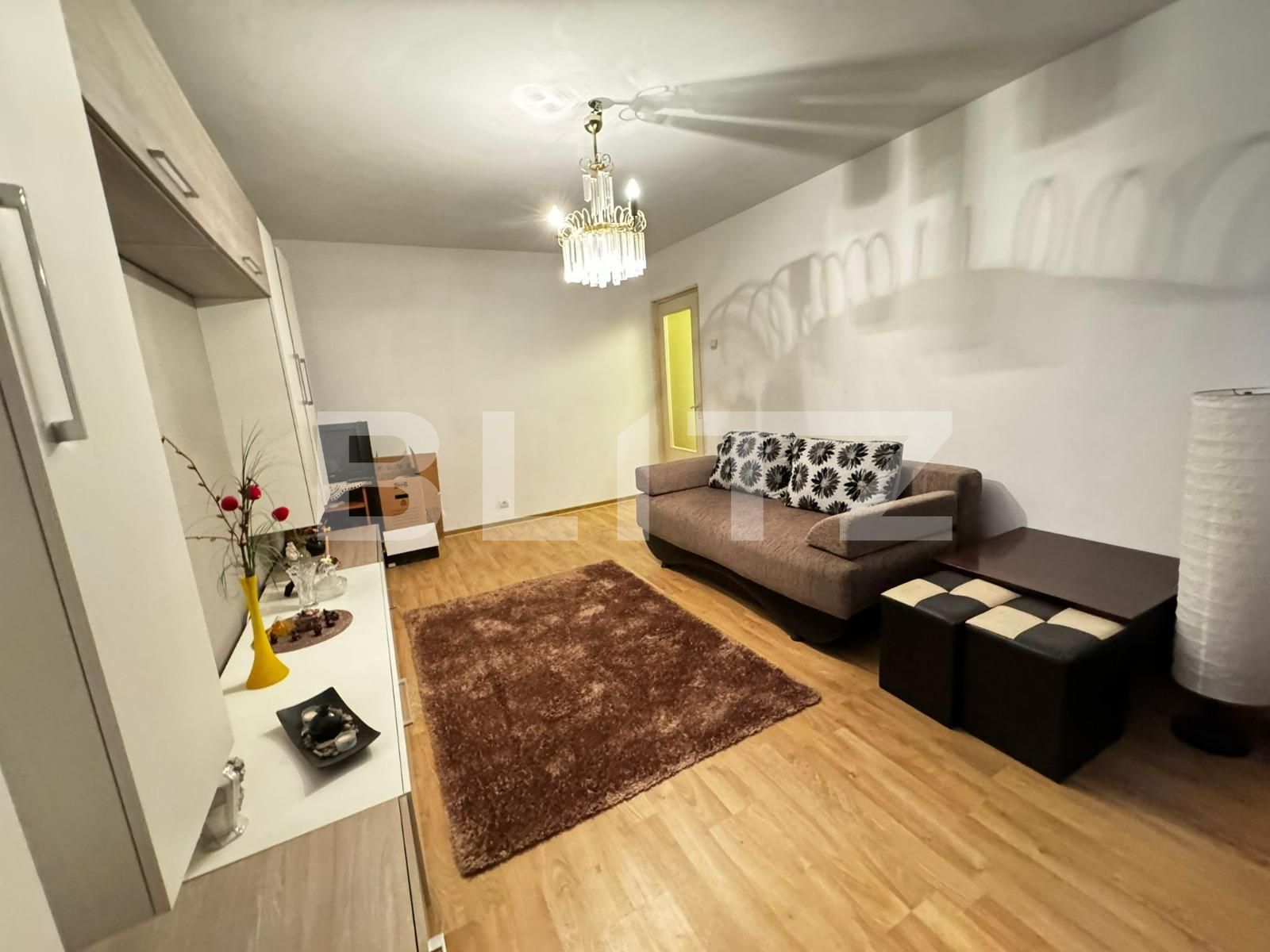 Apartament de vânzare 2 camere Malu Roșu - 137324AV | BLITZ Ploieşti | Poza5