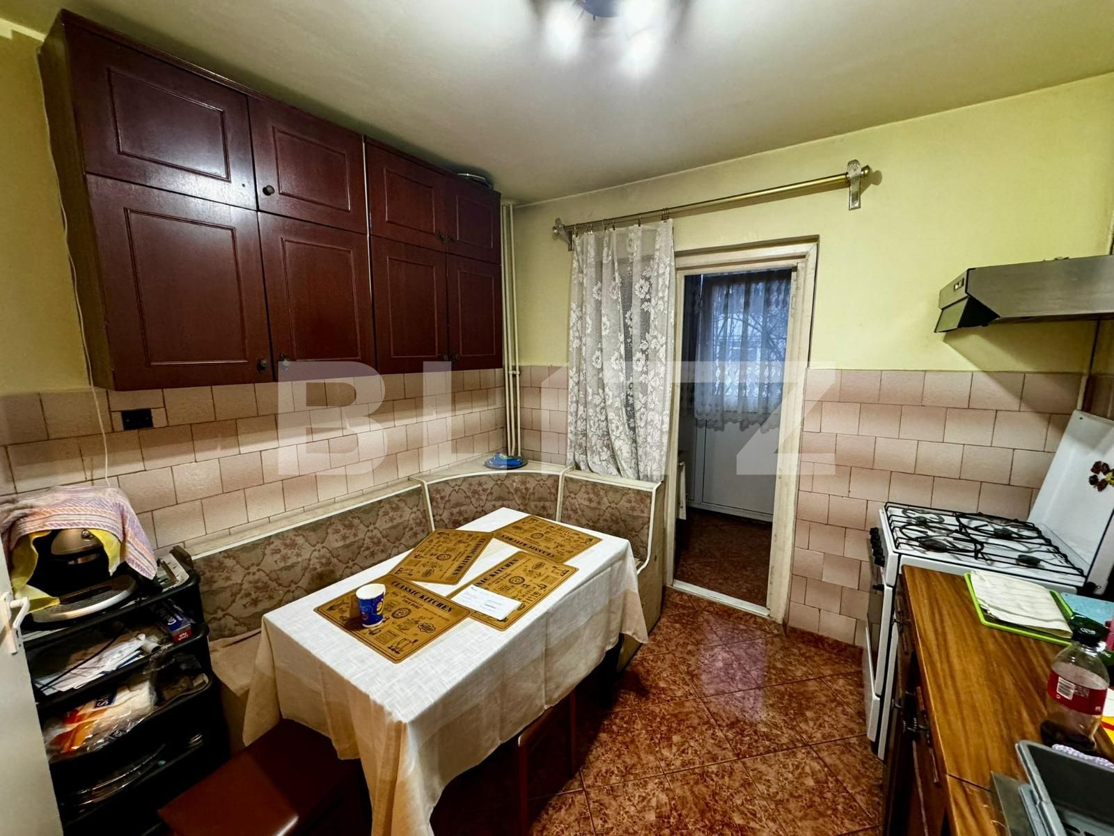 Apartament de vânzare 2 camere Malu Roșu - 137324AV | BLITZ Ploieşti | Poza7