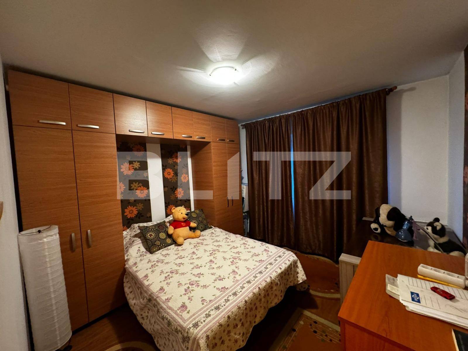 Apartament de vânzare 2 camere Malu Roșu - 137324AV | BLITZ Ploieşti | Poza2