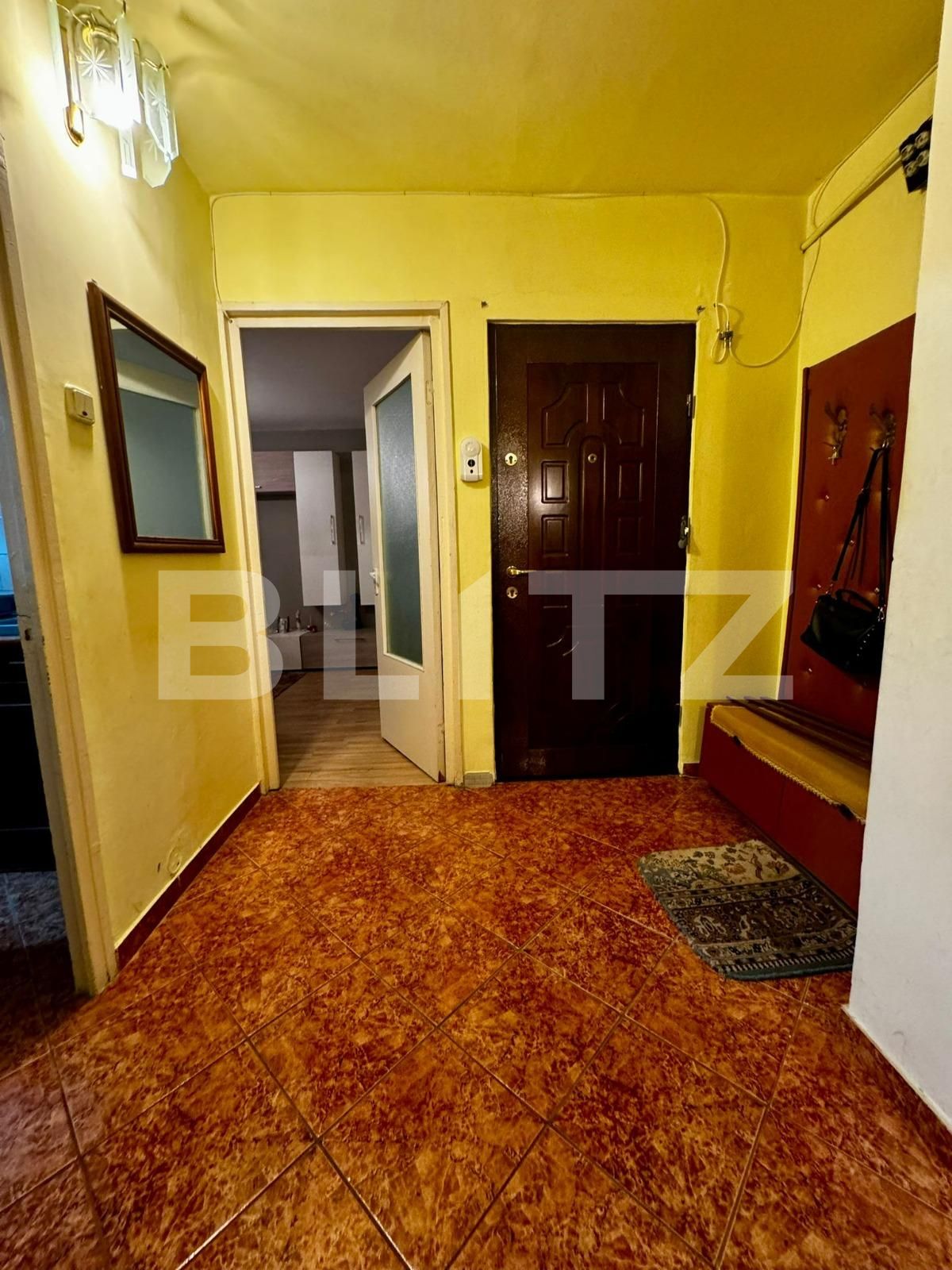 Apartament de vânzare 2 camere Malu Roșu - 137324AV | BLITZ Ploieşti | Poza6