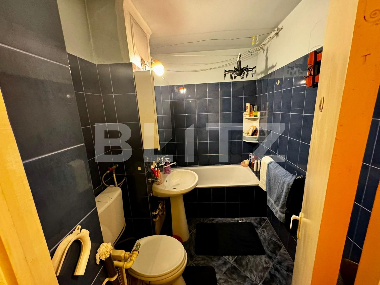 Apartament de vânzare 2 camere Malu Roșu - 137324AV | BLITZ Ploieşti | Poza3