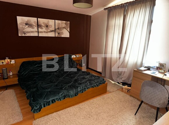 Casa de închiriat 3 camere Tatarani - 137326CI | BLITZ Ploieşti | Poza10