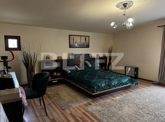 Casa de închiriat 3 camere Tatarani - 137326CI | BLITZ Ploieşti | Poza7