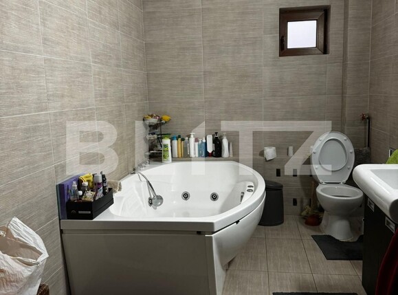 Casa de închiriat 3 camere Tatarani - 137326CI | BLITZ Ploieşti | Poza1