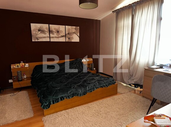 Casa de închiriat 3 camere Tatarani - 137326CI | BLITZ Ploieşti | Poza4