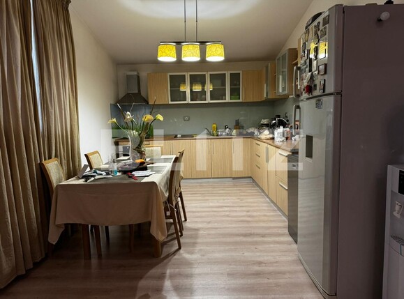 Casa de închiriat 3 camere Tatarani - 137326CI | BLITZ Ploieşti | Poza5