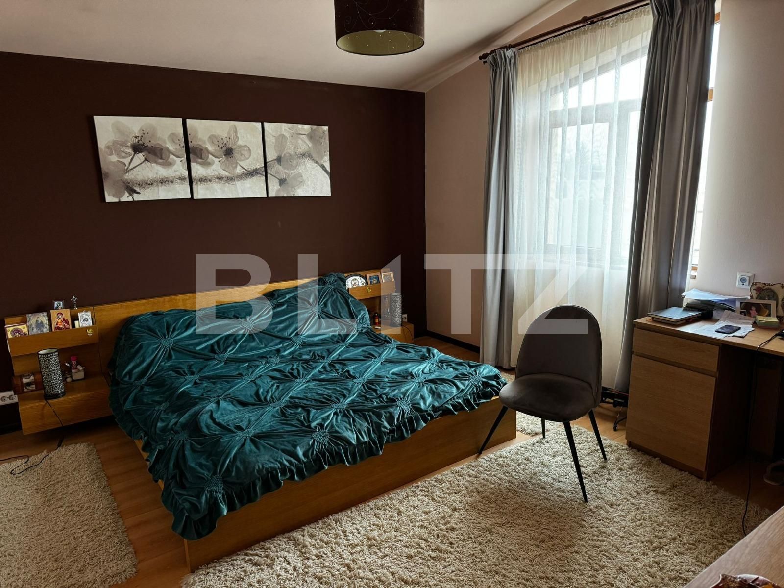 Casa de închiriat 3 camere Tatarani - 137326CI | BLITZ Ploieşti | Poza8