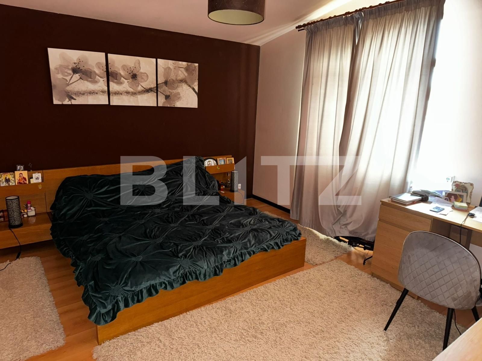 Casa de închiriat 3 camere Tatarani - 137326CI | BLITZ Ploieşti | Poza10