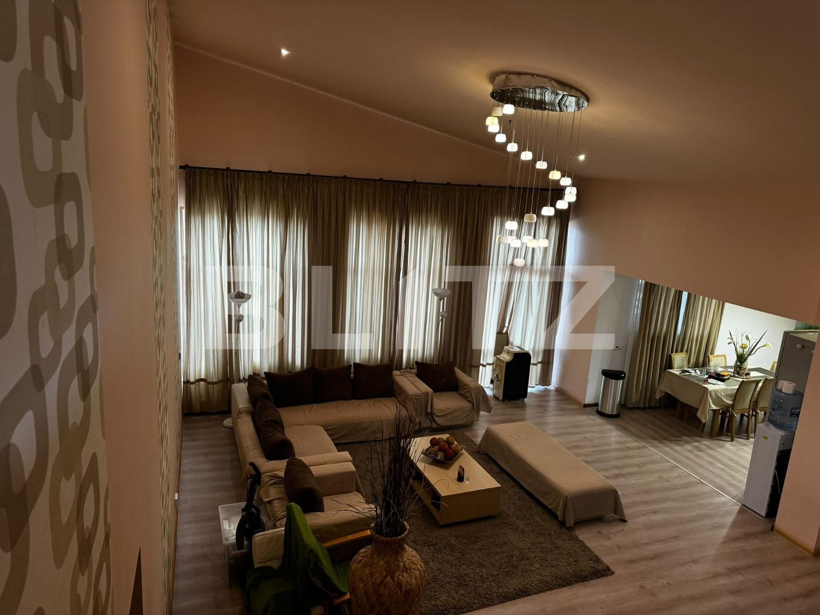 Casa de închiriat 3 camere Tatarani - 137326CI | BLITZ Ploieşti | Poza2