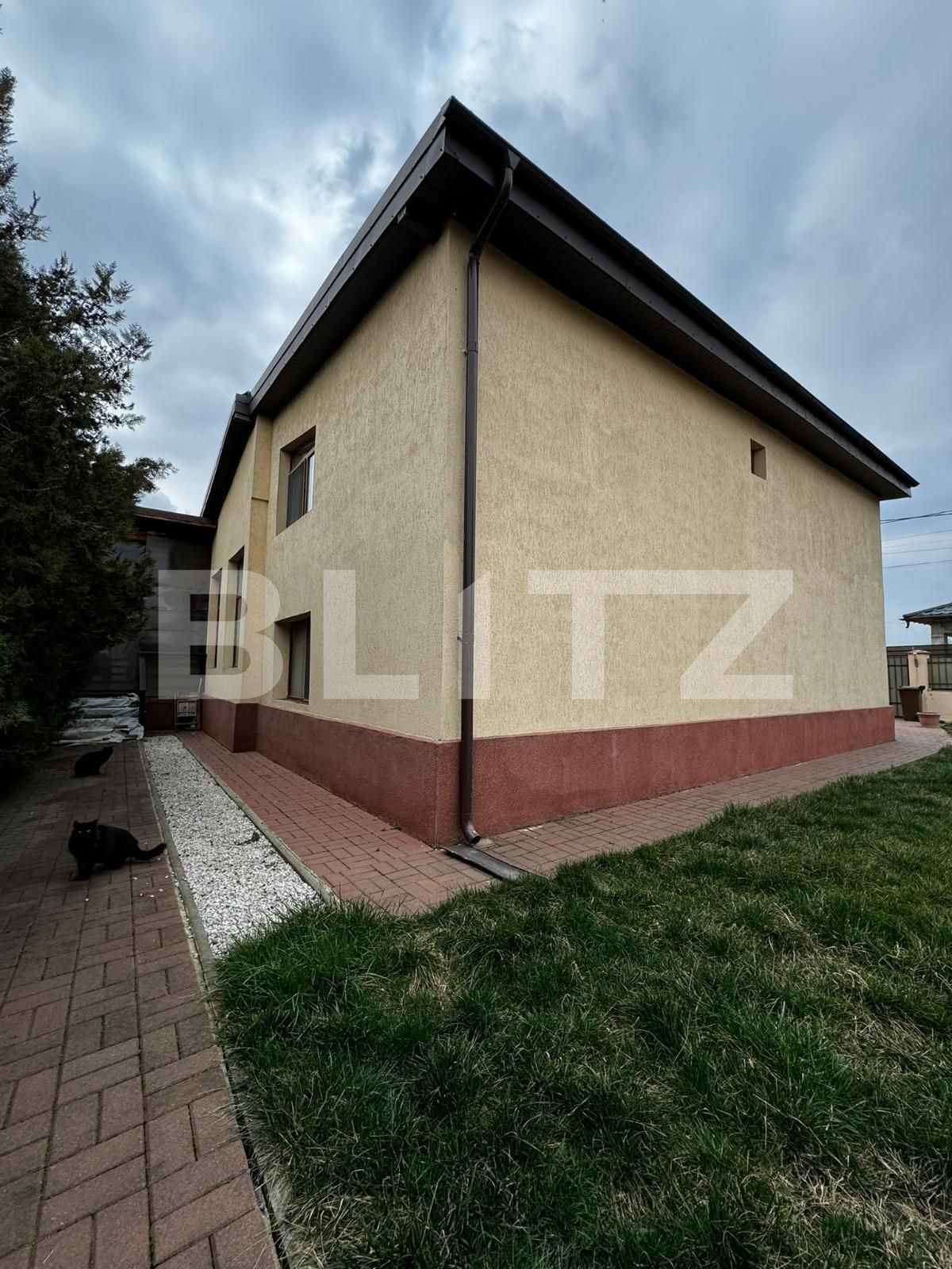 Casa de închiriat 3 camere Tatarani - 137326CI | BLITZ Ploieşti | Poza6