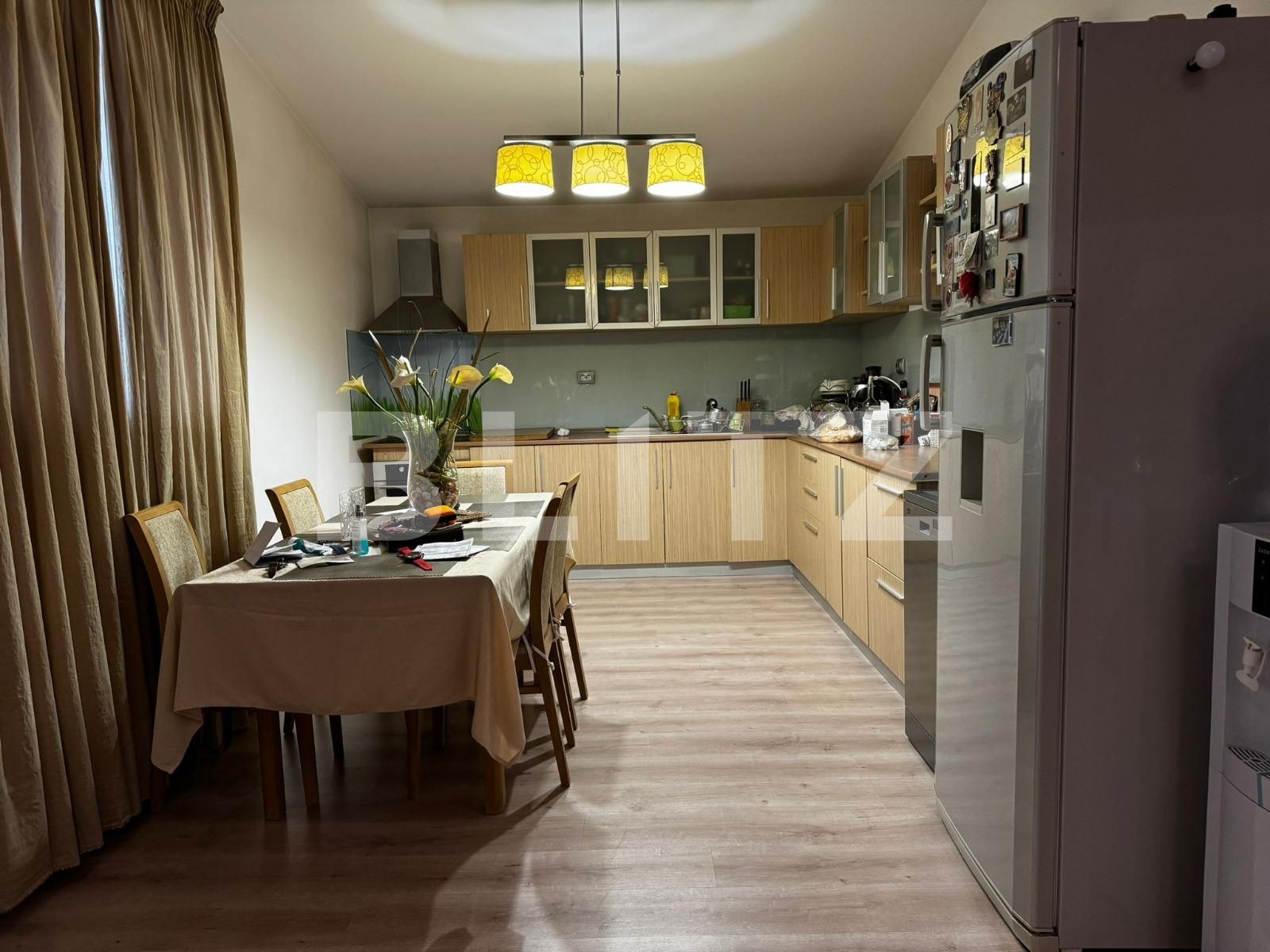 Casa de închiriat 3 camere Tatarani - 137326CI | BLITZ Ploieşti | Poza5