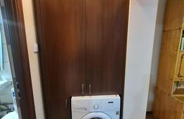 Apartament 3 camere,58 mp utili, zona Nord
