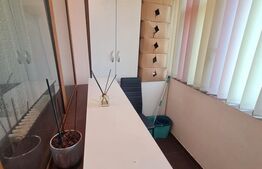 Apartament 3 camere,58 mp utili, zona Nord