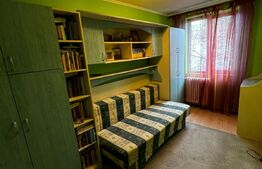 Apartament 3 camere,58 mp utili, zona Nord