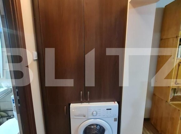Apartament de vânzare 3 camere Nord - 137329AV | BLITZ Ploieşti | Poza4