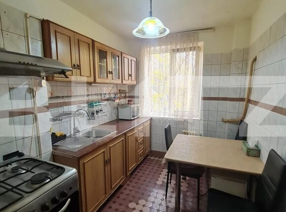 Apartament de vânzare 3 camere Nord - 137329AV | BLITZ Ploieşti | Poza2