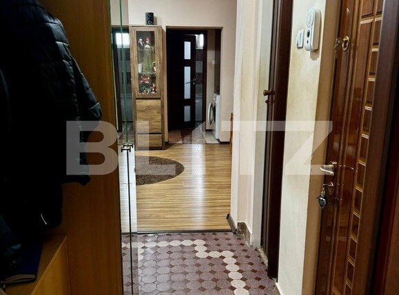 Apartament de vânzare 3 camere Nord - 137329AV | BLITZ Ploieşti | Poza6