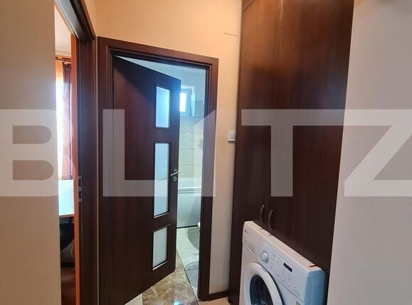 Apartament de vânzare 3 camere Nord - 137329AV | BLITZ Ploieşti | Poza5