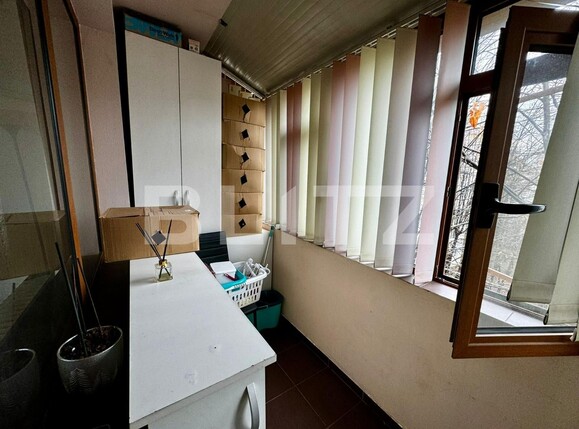 Apartament de vânzare 3 camere Nord - 137329AV | BLITZ Ploieşti | Poza7