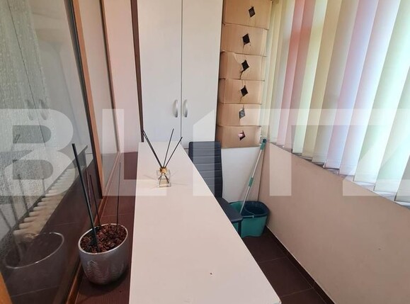 Apartament de vânzare 3 camere Nord - 137329AV | BLITZ Ploieşti | Poza3