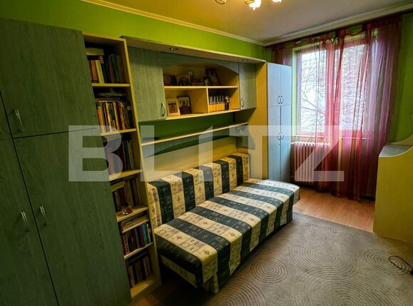 Apartament de vânzare 3 camere Nord - 137329AV | BLITZ Ploieşti | Poza8