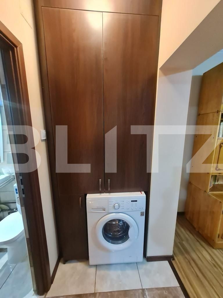 Apartament de vânzare 3 camere Nord - 137329AV | BLITZ Ploieşti | Poza4