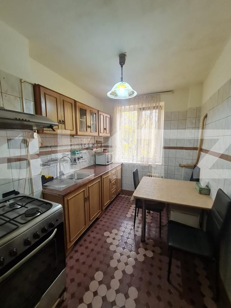 Apartament de vânzare 3 camere Nord - 137329AV | BLITZ Ploieşti | Poza2
