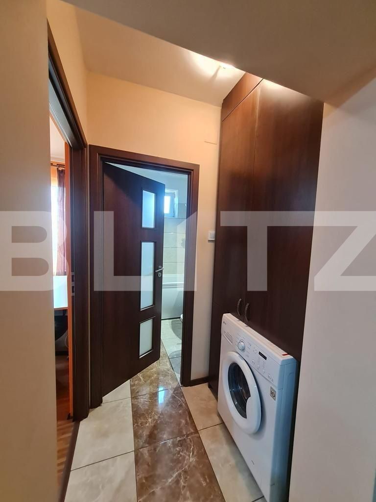 Apartament de vânzare 3 camere Nord - 137329AV | BLITZ Ploieşti | Poza5