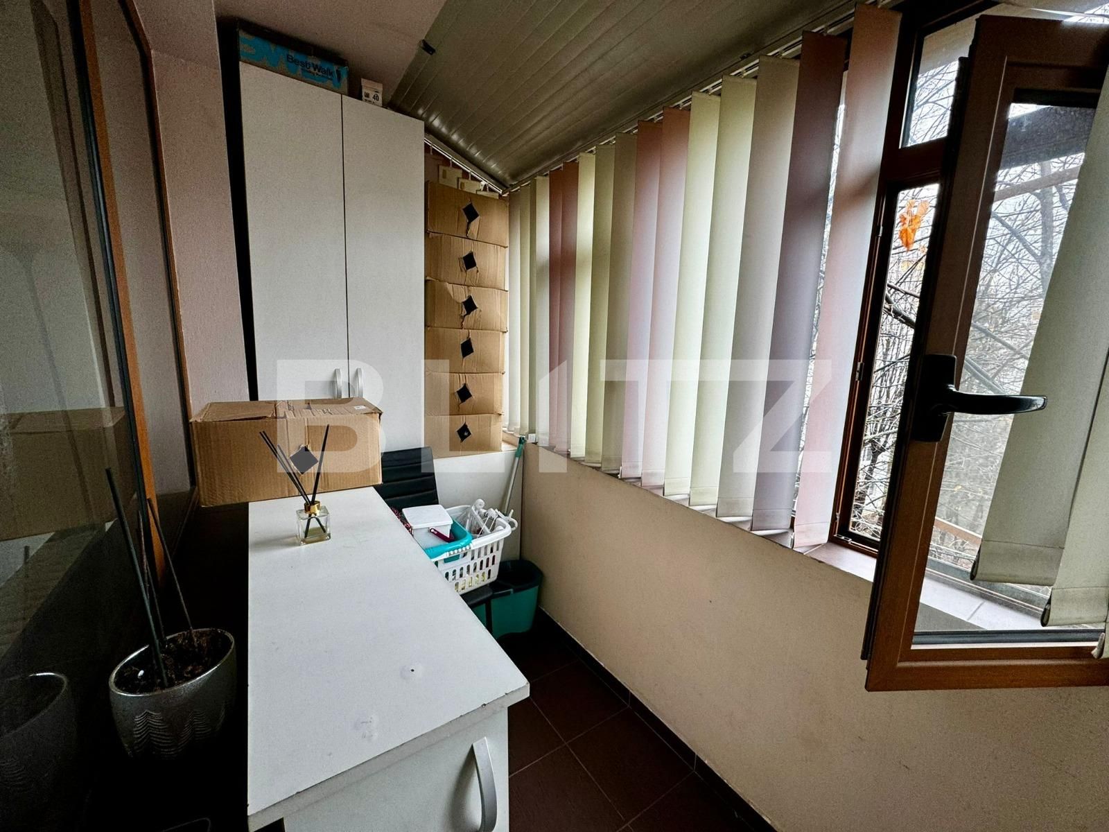 Apartament de vânzare 3 camere Nord - 137329AV | BLITZ Ploieşti | Poza7