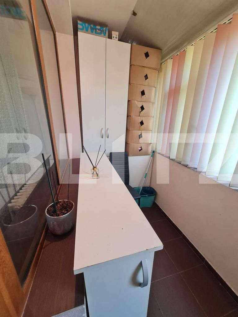 Apartament de vânzare 3 camere Nord - 137329AV | BLITZ Ploieşti | Poza3