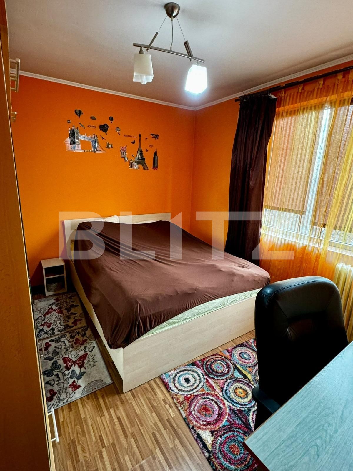 Apartament de vânzare 3 camere Nord - 137329AV | BLITZ Ploieşti | Poza9
