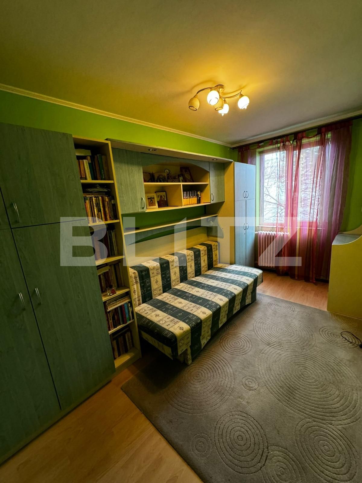 Apartament de vânzare 3 camere Nord - 137329AV | BLITZ Ploieşti | Poza8