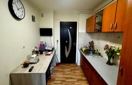 Apartament 3 camere,58 mp utili, Mihai Bravu