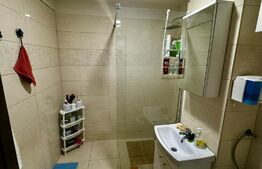 Apartament 3 camere,58 mp utili, Mihai Bravu