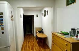 Apartament 3 camere,58 mp utili, Mihai Bravu