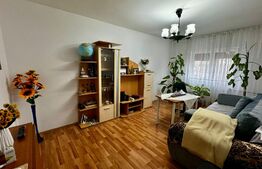 Apartament 3 camere,58 mp utili, Mihai Bravu