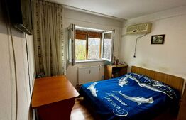 Apartament 3 camere,58 mp utili, Mihai Bravu