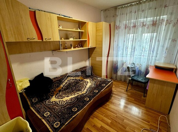 Apartament de vânzare 3 camere Mihai Bravu - 137377AV | BLITZ Ploieşti | Poza3