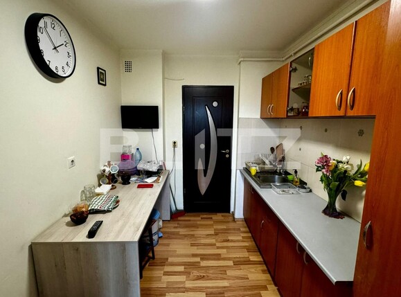 Apartament de vânzare 3 camere Mihai Bravu - 137377AV | BLITZ Ploieşti | Poza9