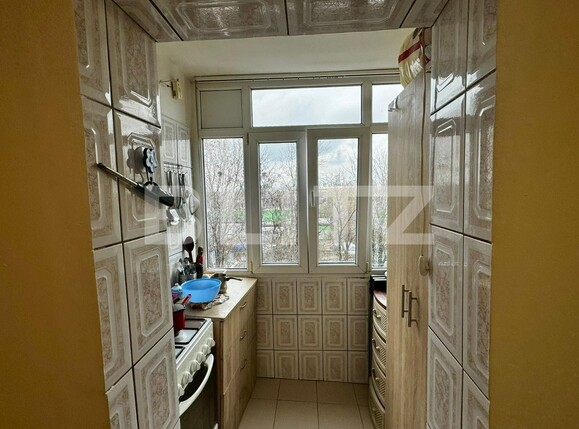 Apartament de vânzare 3 camere Mihai Bravu - 137377AV | BLITZ Ploieşti | Poza8