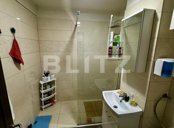 Apartament de vânzare 3 camere Mihai Bravu - 137377AV | BLITZ Ploieşti | Poza4