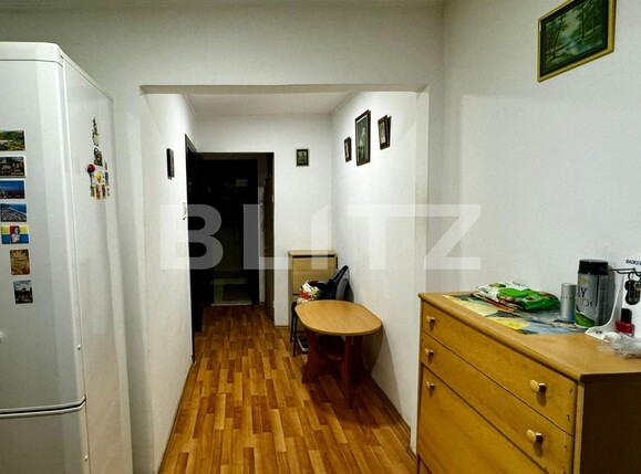 Apartament de vânzare 3 camere Mihai Bravu - 137377AV | BLITZ Ploieşti | Poza6
