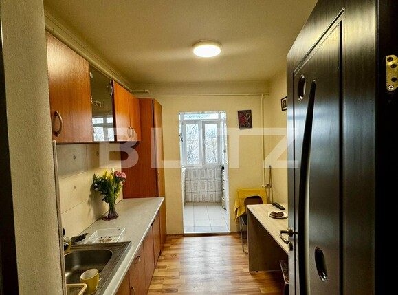 Apartament de vânzare 3 camere Mihai Bravu - 137377AV | BLITZ Ploieşti | Poza7