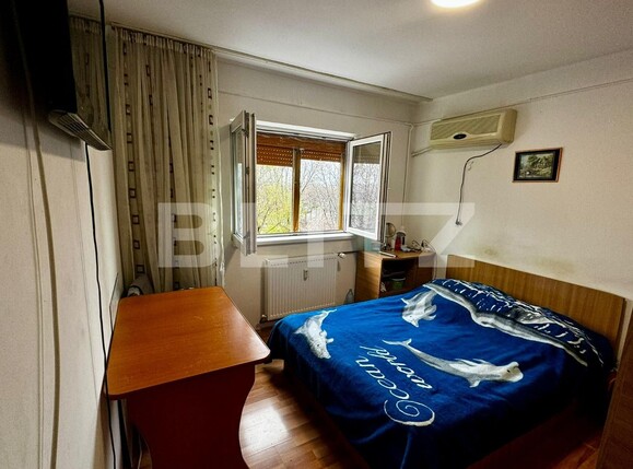 Apartament de vânzare 3 camere Mihai Bravu - 137377AV | BLITZ Ploieşti | Poza5