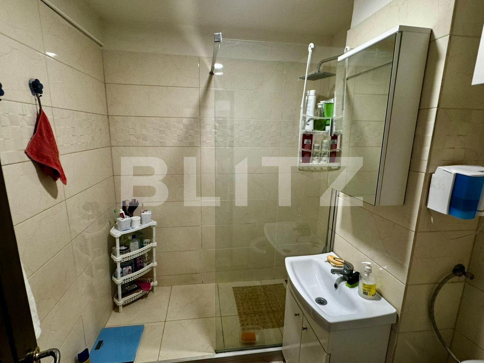 Apartament de vânzare 3 camere Mihai Bravu - 137377AV | BLITZ Ploieşti | Poza4