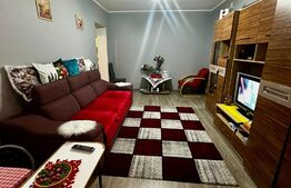 Apartament 2 camere,48 mp utili, Nord