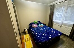 Apartament 2 camere,48 mp utili, Nord