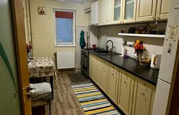 Apartament 2 camere,48 mp utili, Nord