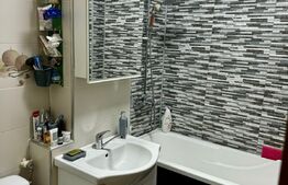 Apartament 2 camere,48 mp utili, Nord